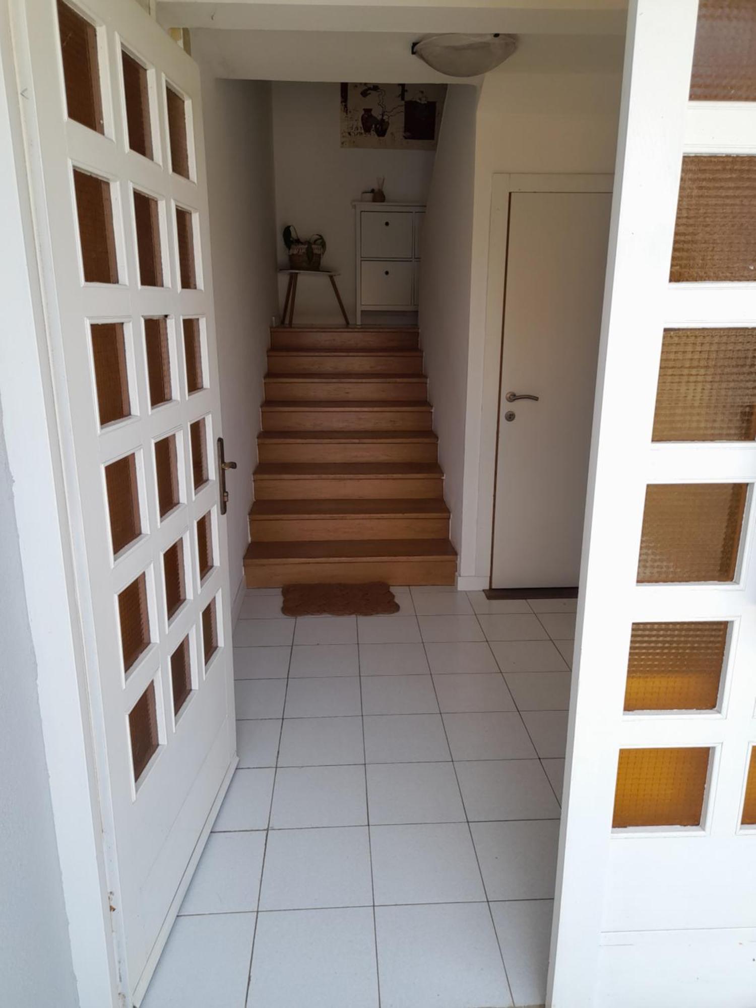 Apartments Luigi Умаг Екстериор снимка