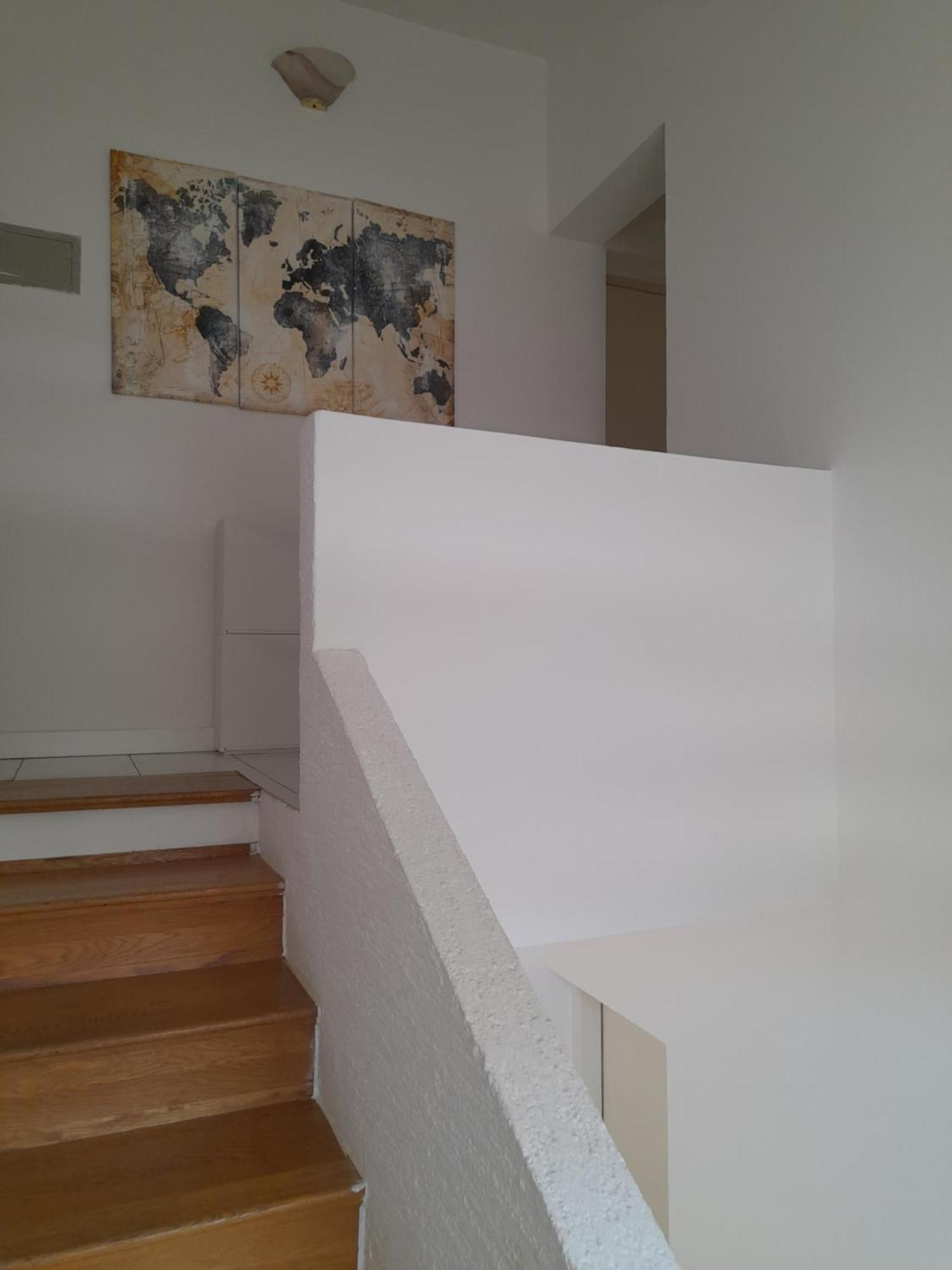 Apartments Luigi Умаг Екстериор снимка