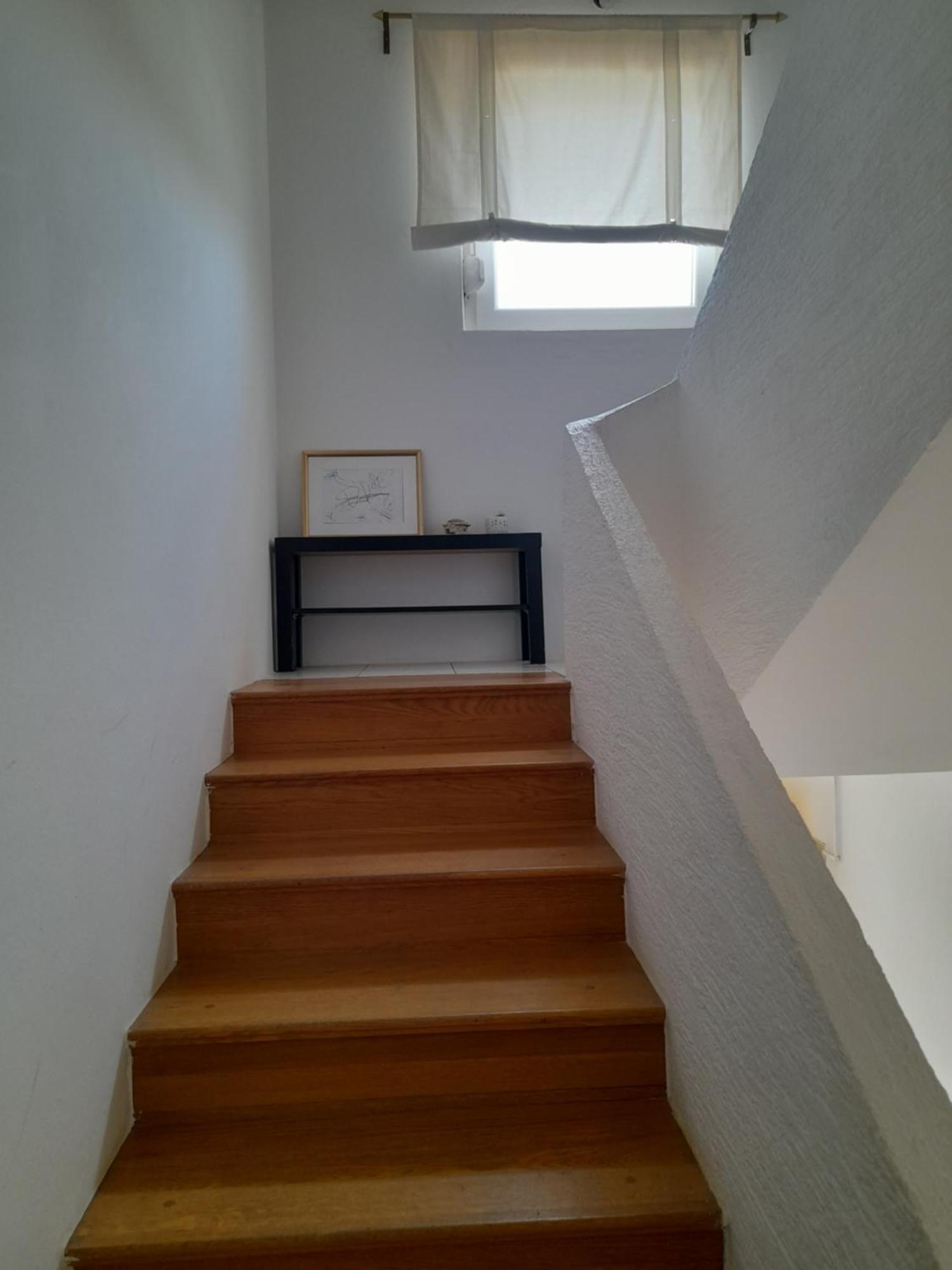 Apartments Luigi Умаг Екстериор снимка